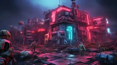 注意！2025.9.4音乐世界兑换码新鲜出炉