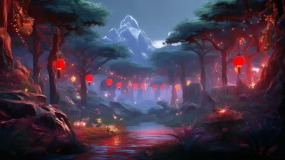 2025.8.30 音乐世界兑换码更新，速领珍稀道具