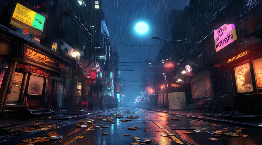 注意！2025.9.4音乐世界兑换码新鲜出炉