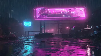 必看！2025年9月3日音乐世界兑换码福利满满